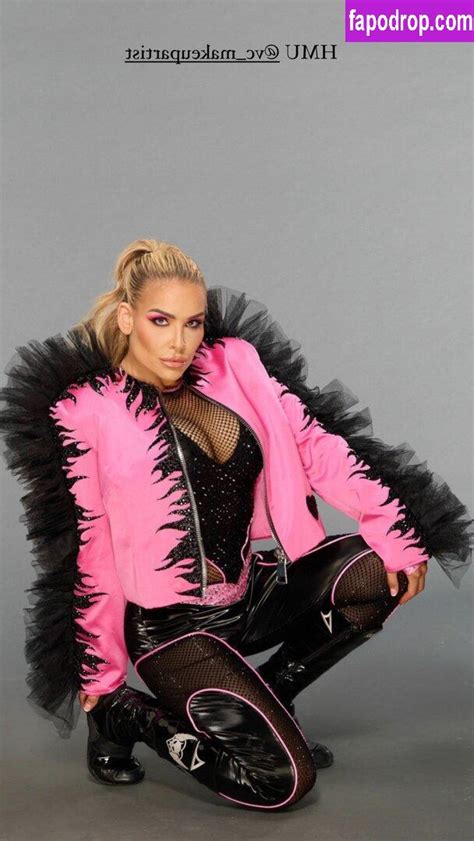 natalya neidhart leak|Nattie Neidhart (@natbynature) • Instagram photos and videos